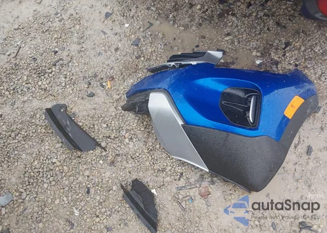 2024 Kia Seltos Lx from USA, damaged, VIN KNDEPCAA9R7655868